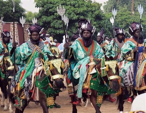 nhausa com ng|Nhausa.